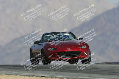 media/Mar-30-2025-Pro Autosports (Sun) [[34ff8f16e0]]/1-Red Group/Session 2 (Turn 9)/